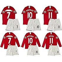 クリスティアーノロナウド　試合着用ユニフォームカード　トレカ　イマキュレイト クリスティアーノロナウド 試合着用ユニフォームカード トレカ